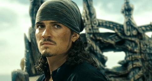 ������� ���� � �������� ������